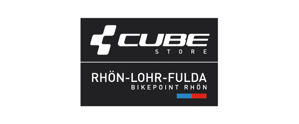 Cube Store Rhön-Lohr-Fulda