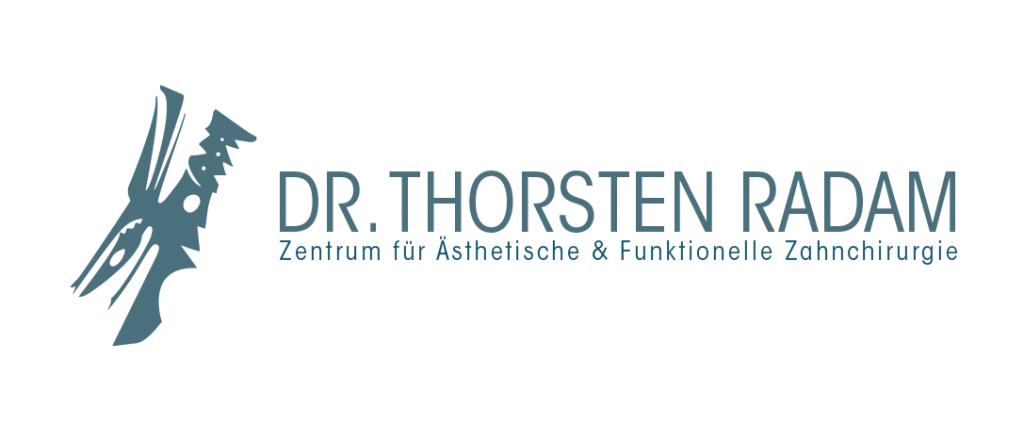 Zahnarzt Dr. Thorsten Radam