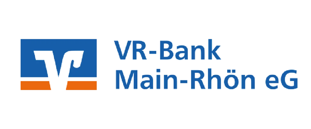 VR-Bank Main-Rhön