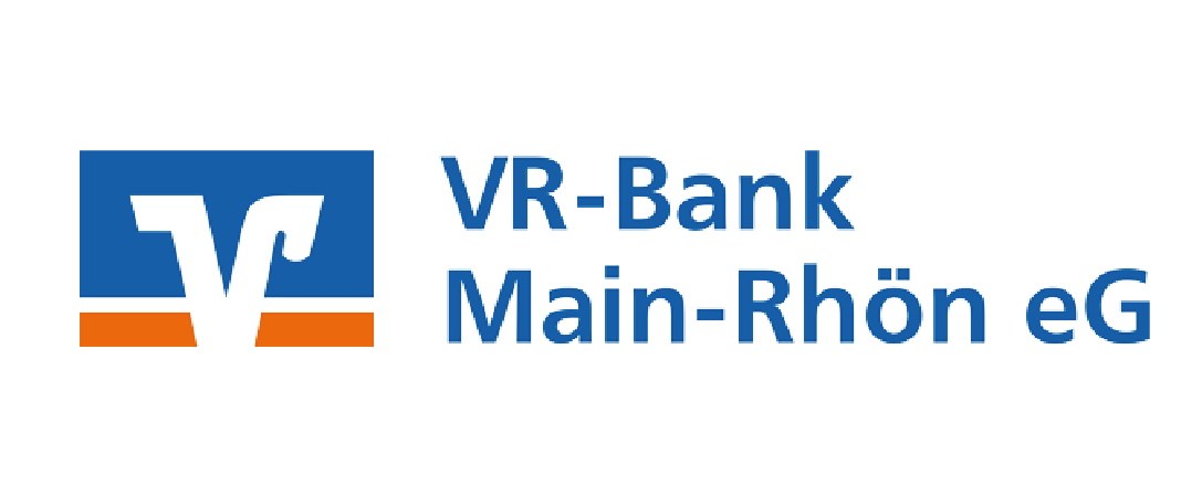VR-Bank Main-Rhön eG