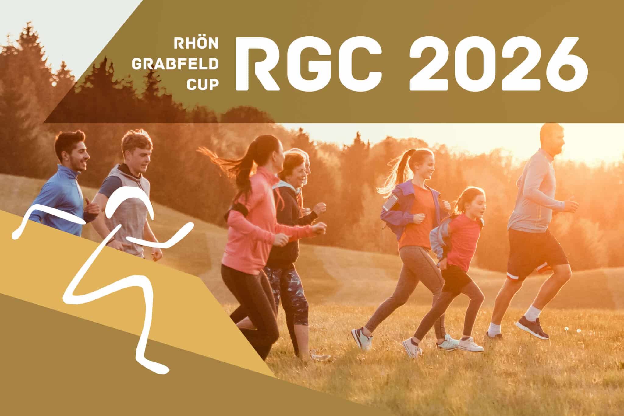RGC-Termine 2026 stehen fest – RGC Rhön-Grabfeld-Cup